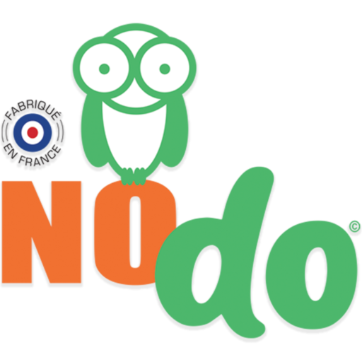 nodo.fr | La ceinture NoDo